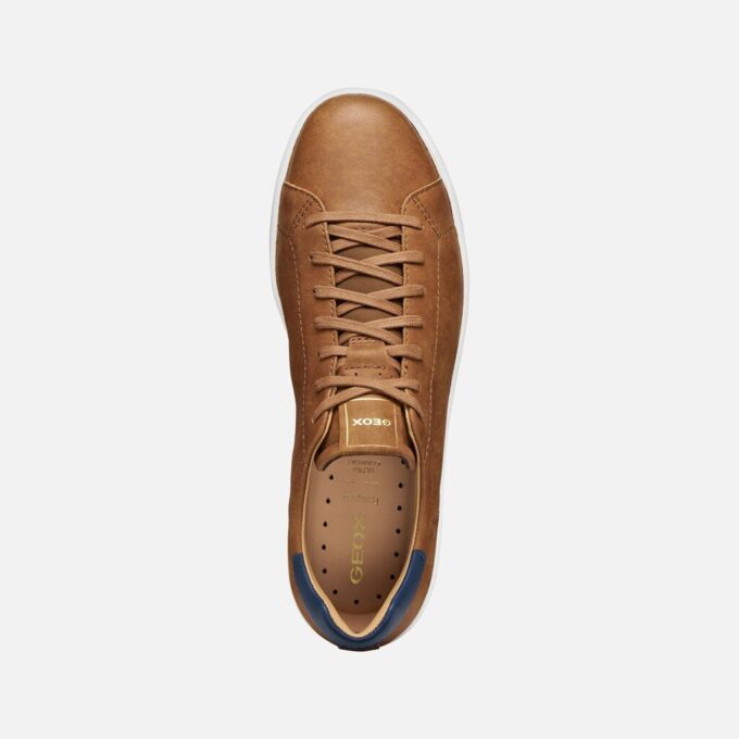 Spherica Ecub-1 B para hombre Spherica Ecub-1 B para hombre