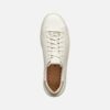 Spherica Ecub-1 B para hombre Spherica Ecub-1 B para hombre