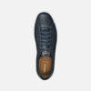 Spherica Ecub-1 B para hombre