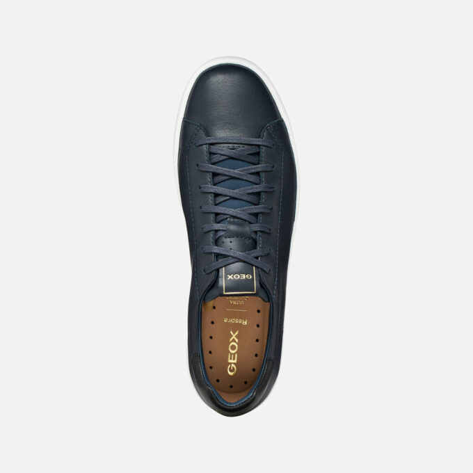 Spherica Ecub-1 B para hombre