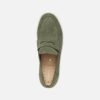 Spherica Ecub-1 B para hombre