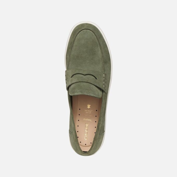 Spherica Ecub-1 B para hombre