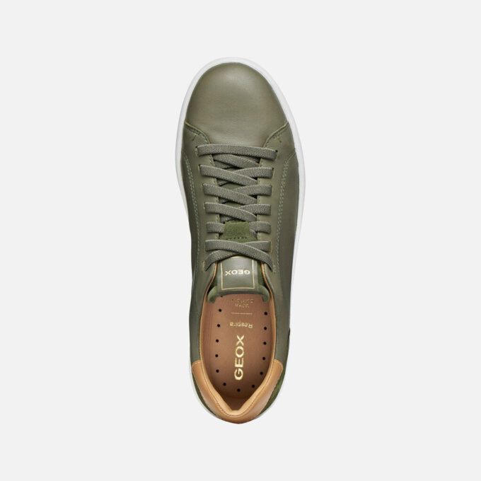 Spherica Ecub-1 B para hombre