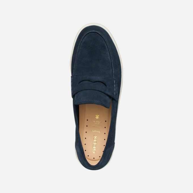 Spherica Ecub-1 B para hombre