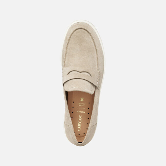 Spherica Ecub-1 B para hombre