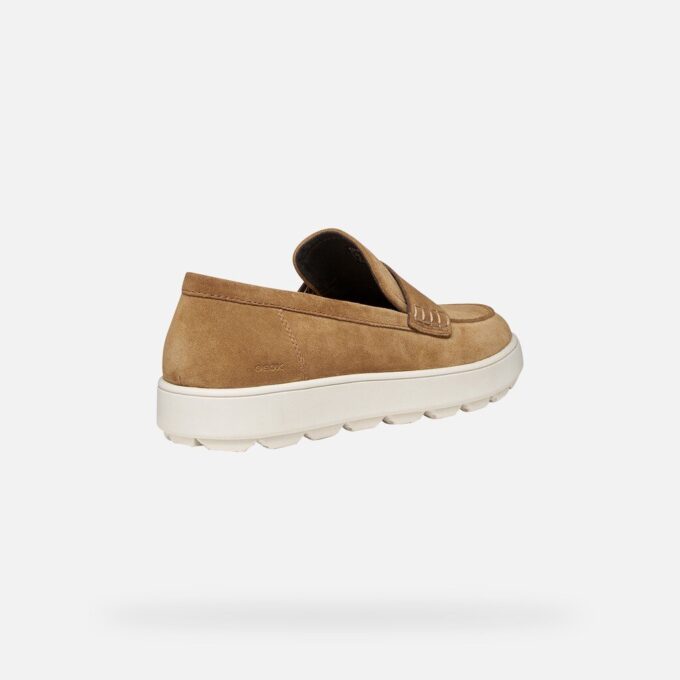 Spherica Ecub-1 B para hombre