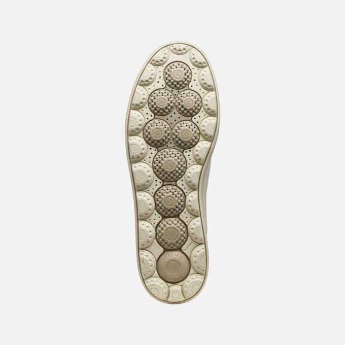 Spherica Ecub-1 B para hombre Spherica Ecub-1 B para hombre