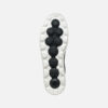Spherica Ecub-1 B para hombre
