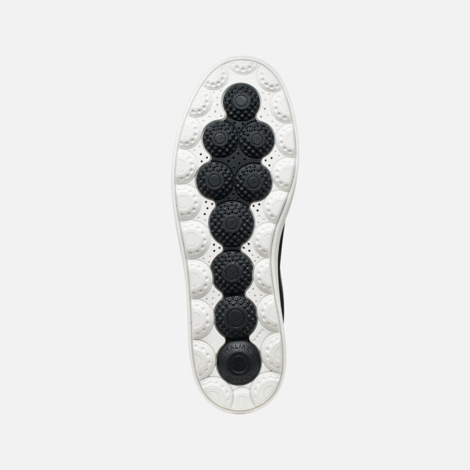 Spherica Ecub-1 B para hombre