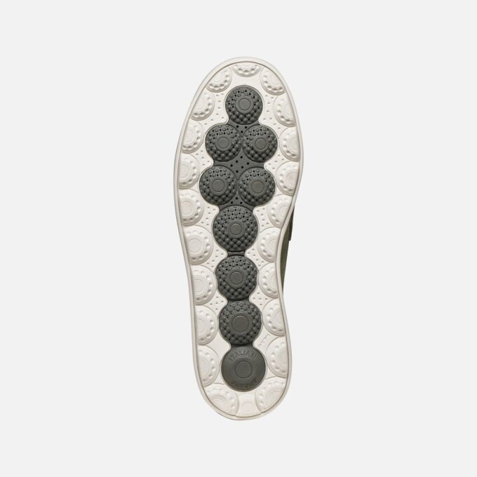 Spherica Ecub-1 B para hombre