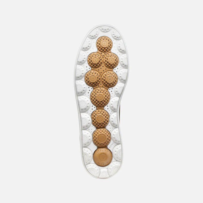 Spherica Ecub-1 B para hombre