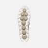 Spherica Ecub-1 B para hombre