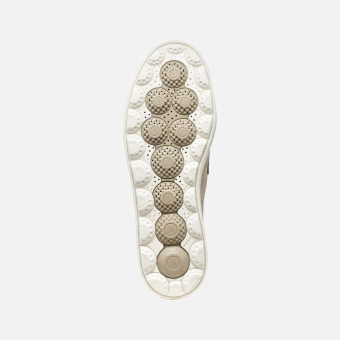 Spherica Ecub-1 B para hombre