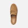 Spherica Ecub-1 B para hombre