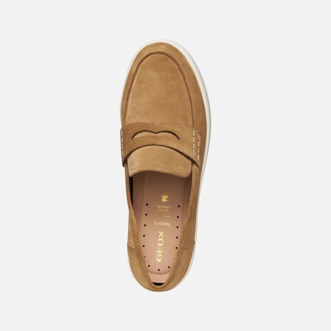 Spherica Ecub-1 B para hombre