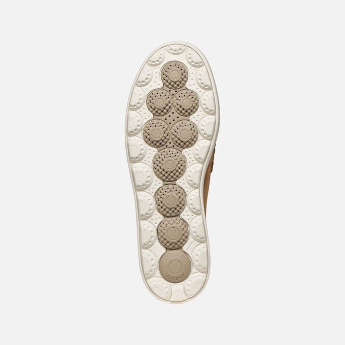 Spherica Ecub-1 B para hombre