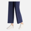 Spherica Ecub-1 Mujer Spherica Ecub-1 Mujer