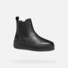 Spherica Ecub-2 Mujer Spherica Ecub-2 Mujer