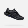 Spherica Ecub-5 para hombre Spherica Ecub-5 para hombre