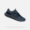 Spherica Ecub-5 para hombre Spherica Ecub-5 para hombre