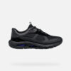 Spherica Ecub-5 para hombre Spherica Ecub-5 para hombre