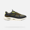 Spherica Ecub-5 para hombre Spherica Ecub-5 para hombre