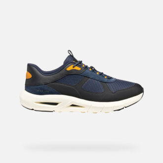 Spherica Ecub-5 para hombre