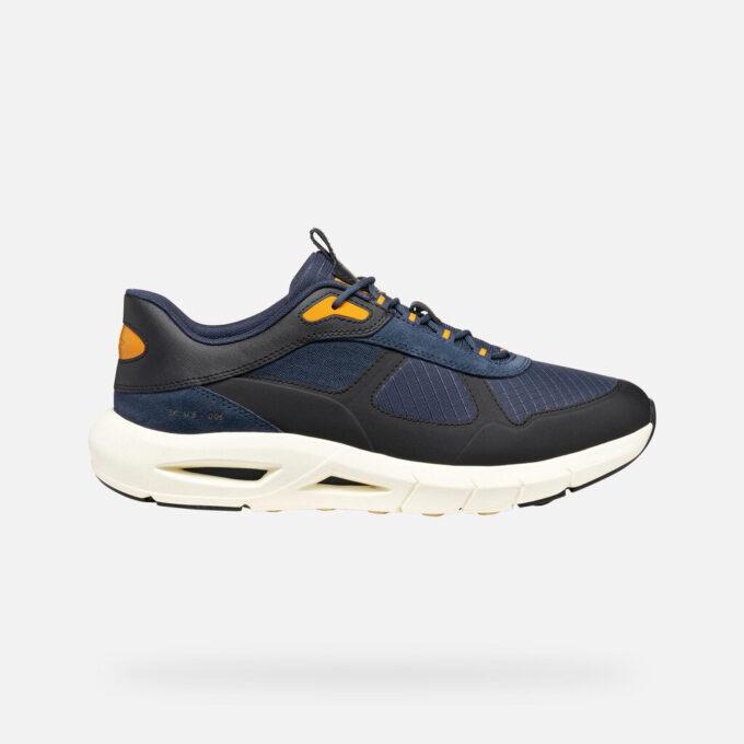 Spherica Ecub-5 para hombre Spherica Ecub-5 para hombre