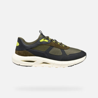 Spherica Ecub-5 para hombre