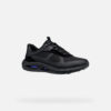 Spherica Ecub-5 para hombre Spherica Ecub-5 para hombre