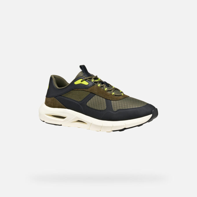 Spherica Ecub-5 para hombre Spherica Ecub-5 para hombre