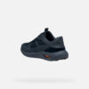 Spherica Ecub-5 para hombre Spherica Ecub-5 para hombre