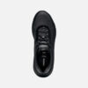 Spherica Ecub-5 para hombre Spherica Ecub-5 para hombre