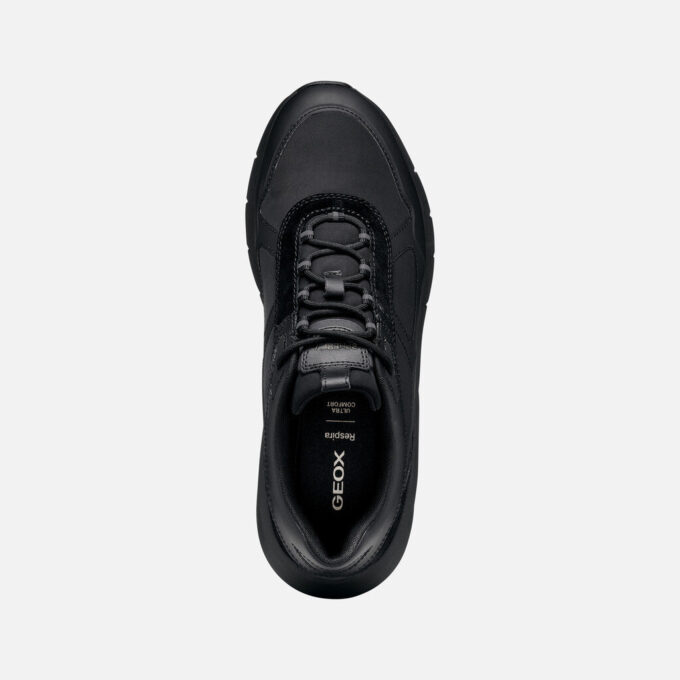 Spherica Ecub-5 para hombre Spherica Ecub-5 para hombre