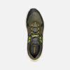 Spherica Ecub-5 para hombre Spherica Ecub-5 para hombre