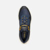 Spherica Ecub-5 para hombre Spherica Ecub-5 para hombre