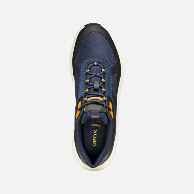 Spherica Ecub-5 para hombre Spherica Ecub-5 para hombre