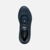Spherica Ecub-5 para hombre Spherica Ecub-5 para hombre