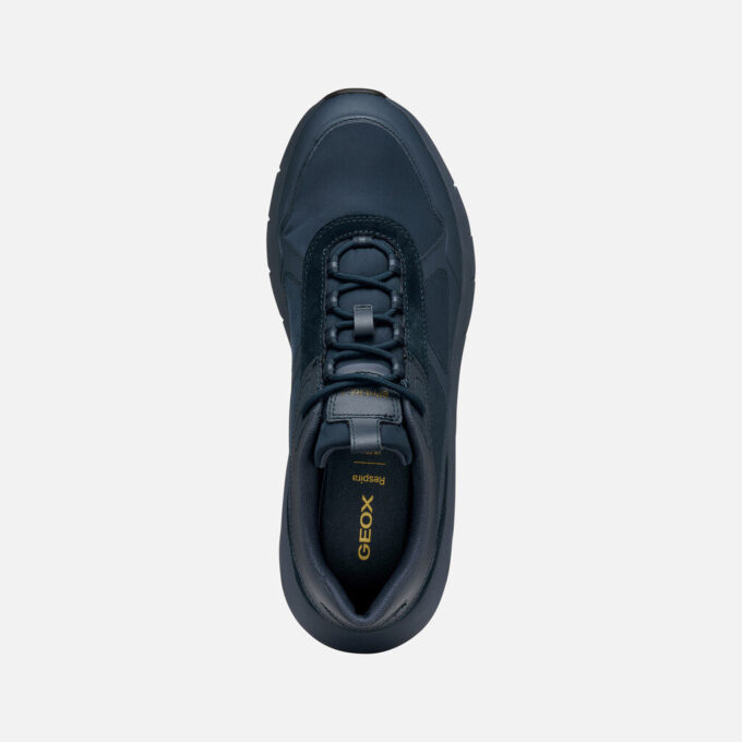 Spherica Ecub-5 para hombre Spherica Ecub-5 para hombre