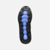 Spherica Ecub-5 para hombre Spherica Ecub-5 para hombre