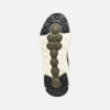Spherica Ecub-5 para hombre Spherica Ecub-5 para hombre