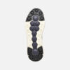 Spherica Ecub-5 para hombre Spherica Ecub-5 para hombre