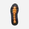 Spherica Ecub-5 para hombre Spherica Ecub-5 para hombre