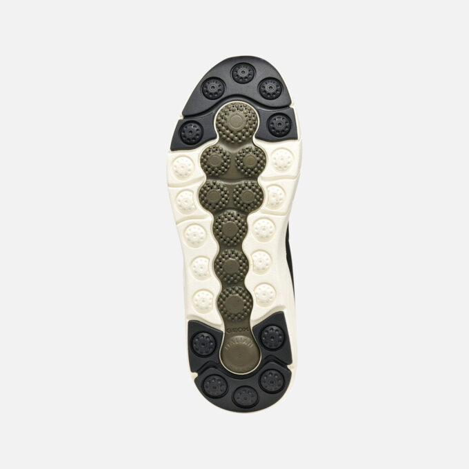Spherica Ecub-5 para hombre Spherica Ecub-5 para hombre