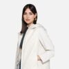 Spherica Mujer