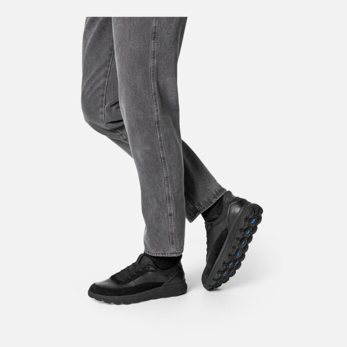 Spherica Plus Man