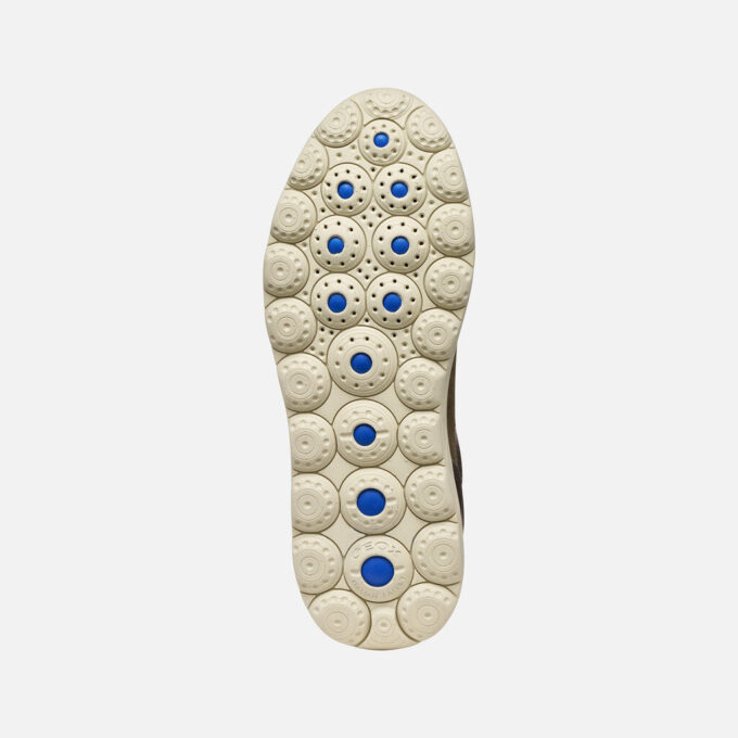 Spherica Plus Man
