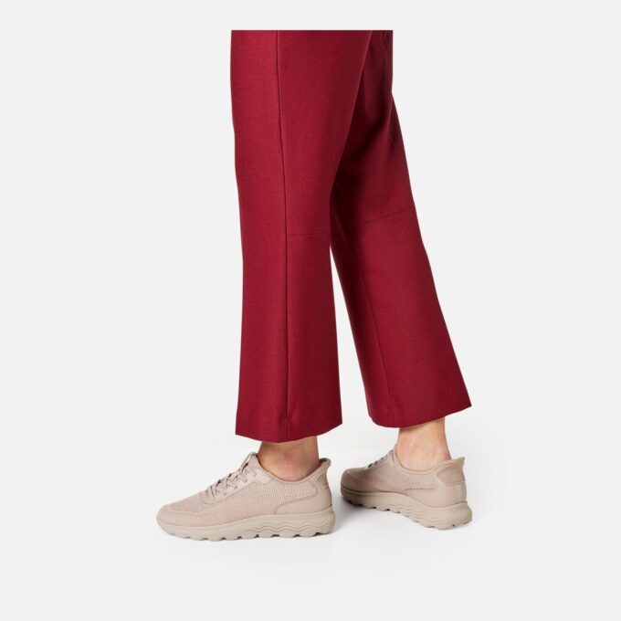 Spherica Plus Mujer Spherica Plus Mujer