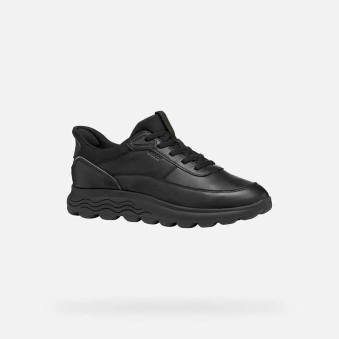 Spherica Plus Mujer Spherica Plus Mujer