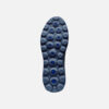 Spherica Plus Mujer Spherica Plus Mujer